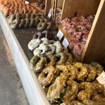 I’m donut? 福岡店 - 