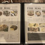 炭焼きグリル スクランブル - 