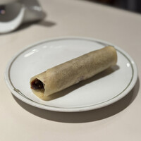 中国飯店 市ヶ谷店 - 