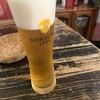 角打ちBarオリーブ - 