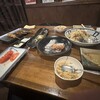 たら福 ２号店
