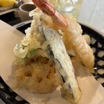 東筑波カントリークラブ　レストラン - 