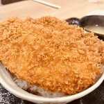 秩父わらじかつ亭 - 2枚‼︎