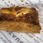 プティ・ポンム - 