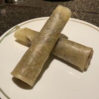 中国飯店 富麗華 - 