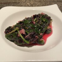 中国飯店 富麗華 - 