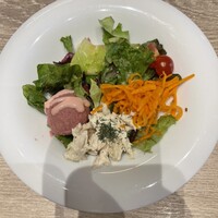 ゴドノフ東京 丸ビル店 - 