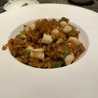 中国飯店 富麗華 - 