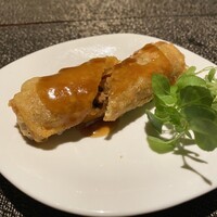 中国飯店 富麗華 - 