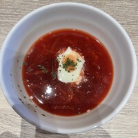 ゴドノフ東京 丸ビル店 - 