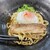 まぜ麺 凪 - 料理写真:
