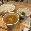 スープストックトーキョー ラシック店