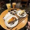 スターバックスコーヒー 東京ミッドタウン日比谷店