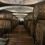 Villaggio Narrante in Fontanafredda - 