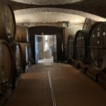 Villaggio Narrante in Fontanafredda - 