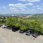 Cantina Ratti - 