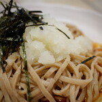 小木曽製粉所 - 