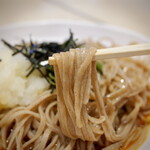 小木曽製粉所 - 