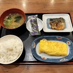 街かど屋 - 