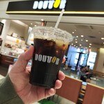 ドトールコーヒーショップ - 