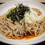 小木曽製粉所 - 