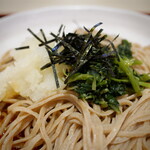 小木曽製粉所 - 