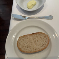 リストランテ カノフィーロ - 