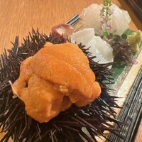 銀座ろくさん亭 - 