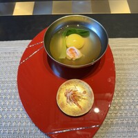 日本料理 華暦 - 