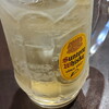 小鉄 - 