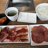 焼肉ライク 横浜荏田店