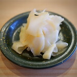 魚忠 - 
