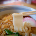 一八 - 