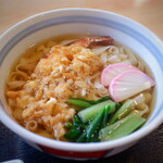 一八 - 