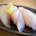 魚忠 - 