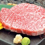 札幌焼肉 和牛いしざき - シャトブリ