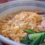 一八 - 