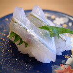 魚忠 - 