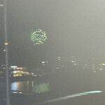 海沿いの キコリ食堂 - 