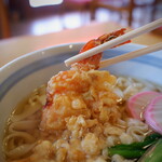 一八 - 