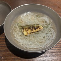 赤坂 鮨大谷 - 