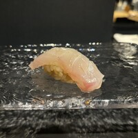 赤坂 鮨大谷 - 