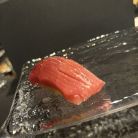 赤坂 鮨大谷 - 