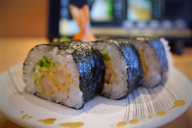 Uochu Nagoya Nishi Ten photo