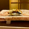 鮨 久いち - 