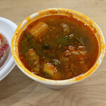 王道の串 とみちゃん - 