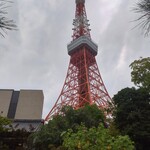 東京 芝 とうふ屋うかい - 