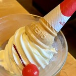 コメダ珈琲店 - 