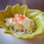 ブラウンカフェ - 