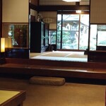 東京 芝 とうふ屋うかい - 